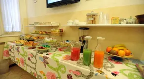 Castelfranco Hotel - Image 3