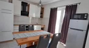 Apartment Anchor - Image 5