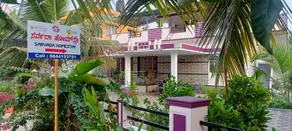 Sarvada homestay - Image 5