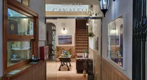 Hostal Canalejas - Image 3