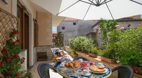 Sweet House - Image 5