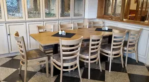 Bauer´s Pension-Restaurant-Catering - Image 4