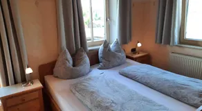 Ferienwohnung Asbichlerhof - Image 2