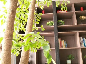 Ease Hotel - Beijing Fangshan Liangxiang University Town West Subway Station - Image 2