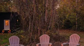 Meadowview Springs - Image 3