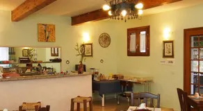 Borgo Antico - Image 4