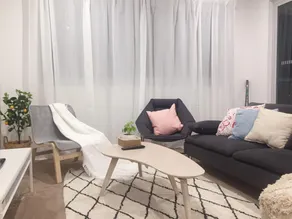 Le Grove  brandnew 2 bedroom apt Blacktown 6 mins - Image 3