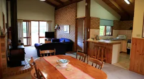 Jamieson Valley Retreat - Image 5