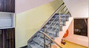 Hotel O Sigma - Image 2