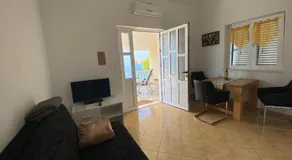 Apartmani-joe - Image 2