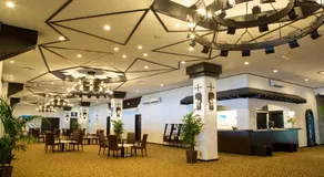 Lido Park Resort Hachijo - Image 5