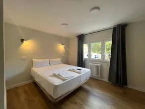 Hostal Bernabeu - Image 5