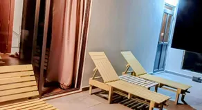 Lakeview villa - Image 5
