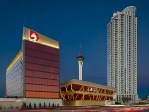 Lucky Dragon - Image 3