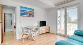 Kuko Beach Denia - Image 2