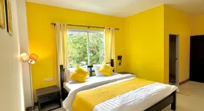 KK Hotel - Image 2