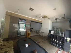 Hotel 55 - Image 5