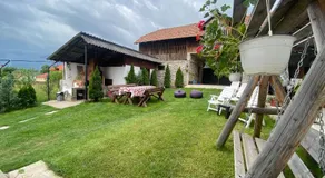 Pensiunea Angelica - Image 5