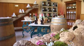 Le Relais de Ceilhes - Image 5