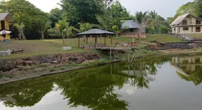 Chalé Mirante do Lago Cotijuba - Image 5