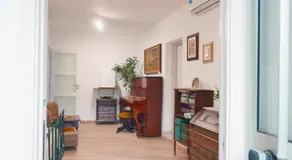 Valverde - Image 3
