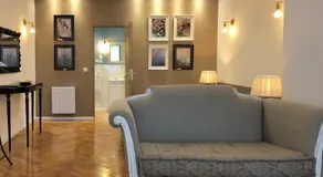 Hôtel D’Artiste - Image 2