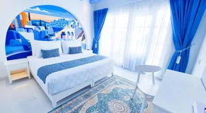 Jungwok Blue Ocean Resort - Image 2
