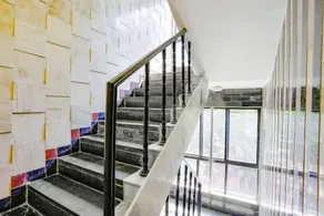 Hotel O Shalimar - Image 3