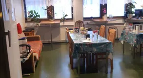 Minimotel - Image 5