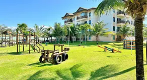 Resort VG SUN por Be My Guest! - Image 5
