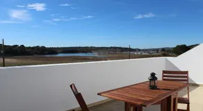 Monte da Barragem - Image 2