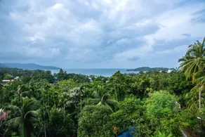 Andaman Ocean Breeze - Image 5