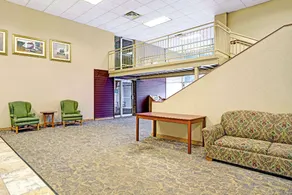 Bloomington West - Image 4