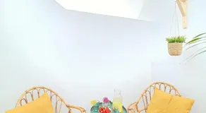 ALAYNA´S HOMES - Image 4