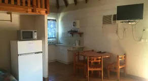 Carnarvon Caravan Park - Image 5