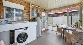 Pet Pawfect Coastal Stay - Image 4