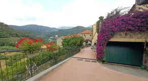 La Borgata - Image 4
