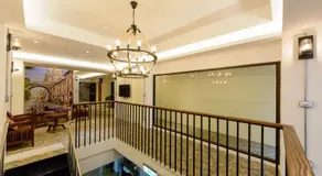 杰克山莊渡假大飯店 - Image 2