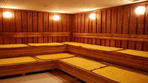 Royal Tainai Park Hotel - Image 5