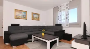 Apartment Dora - Image 5
