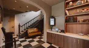 The Saints Hotel - Image 5