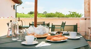 Agriturismo Roccat - Image 4