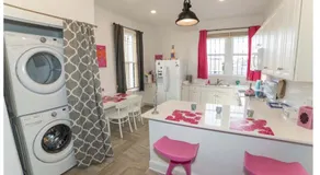 PETIT BOUT DE FRANCE - Image 4