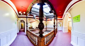 YHA Haworth - Partner - Image 4