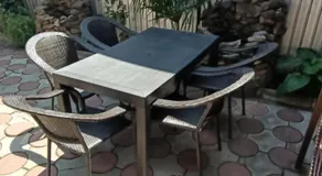 Casa M&V - Image 4