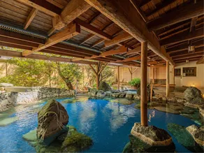 Ryokan Tokiichiyu - Image 2