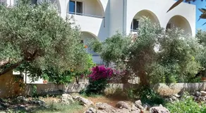 Villa Chariklia Studios - Image 5