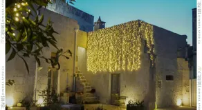 Casa Frea Dimora Storica - Image 2