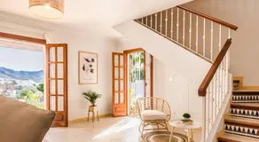 Villa Angeles Nerja by Ruralidays - Image 2