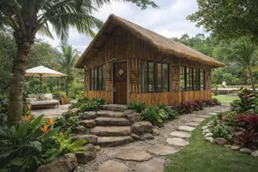 Dau Giay Hideaway Retreat - Image 5